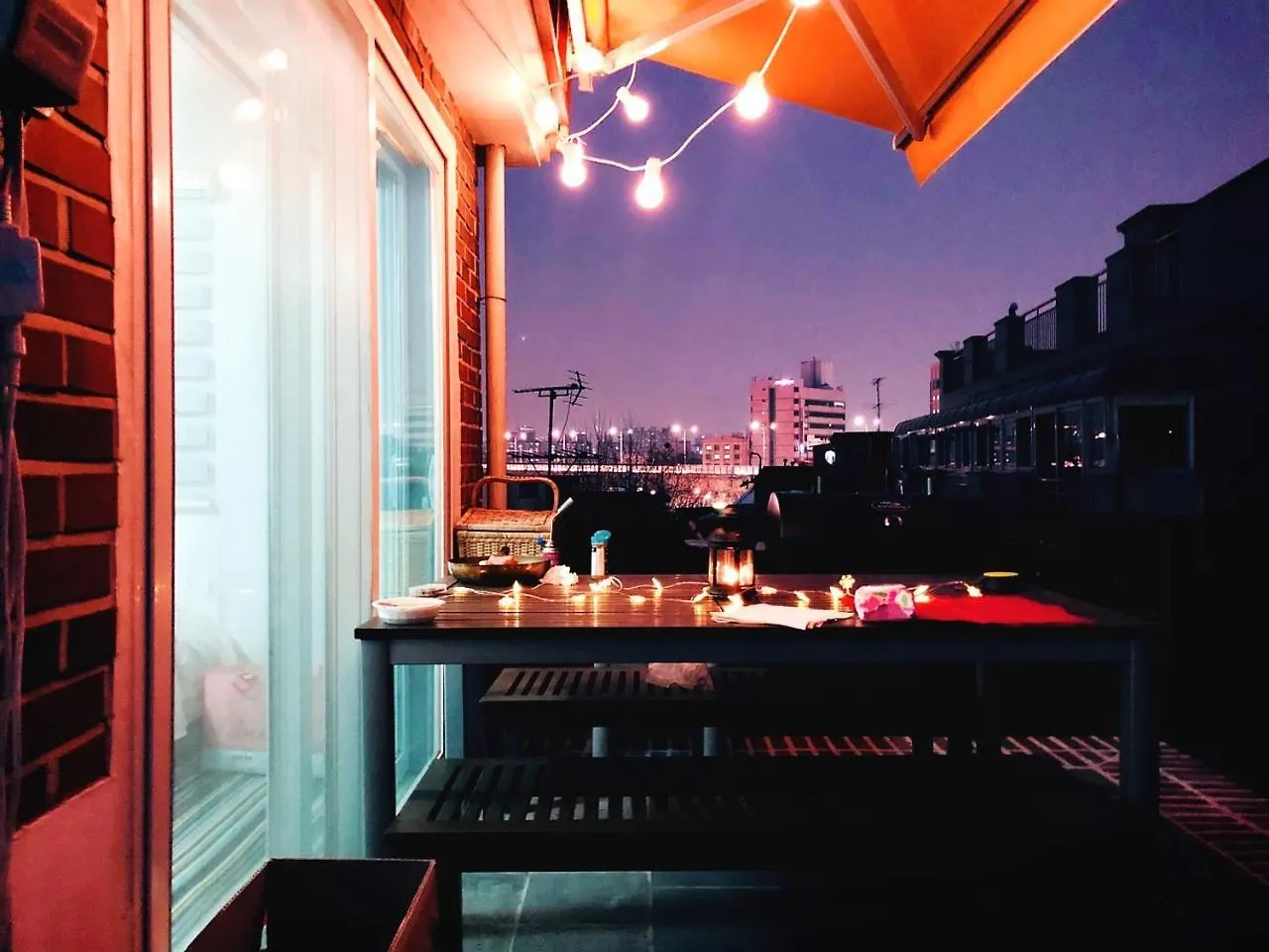 Loft43